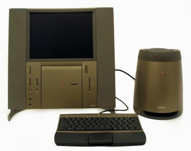 013_20th_anniversary_Macintosh.jpg 