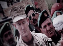Documentary Dirty Wars JSOC.jpg