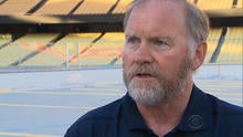 hockey_la_ice_guru.jpg