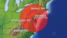 blimp_map.jpg