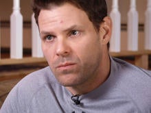 jake.jpg