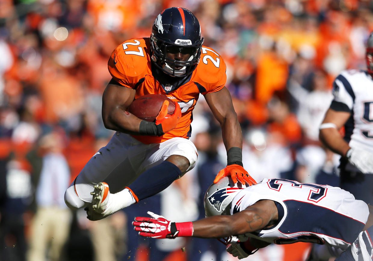 zero-super-bowl-xlviii-by-the-numbers-pictures-cbs-news