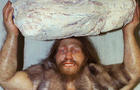 neanderthal.AP773929445484.jpg 