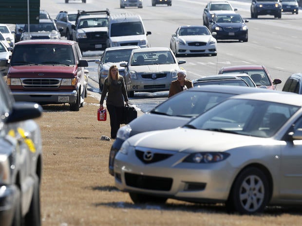 atlanta-storm-cars-ap338190759481.jpg