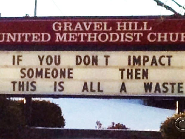 church.jpg