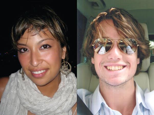 Was Designer Sylvie Cachay S Death At Soho House An Accident Or Murder Cbs News