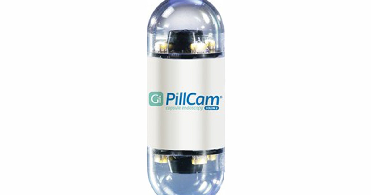 Less invasive methods may provide options for colorectal cancer