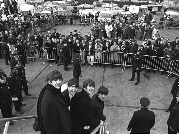 beatles-arrive.jpg