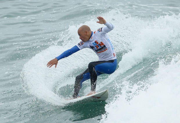 10 most expensive cities in America 