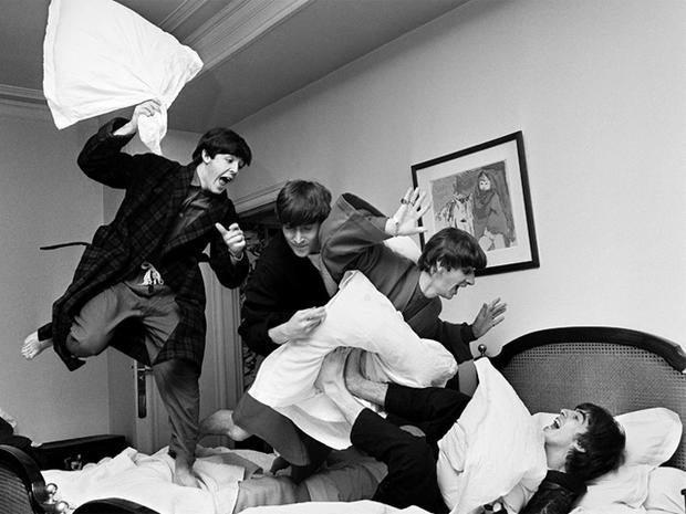 beatles-pillow.jpg
