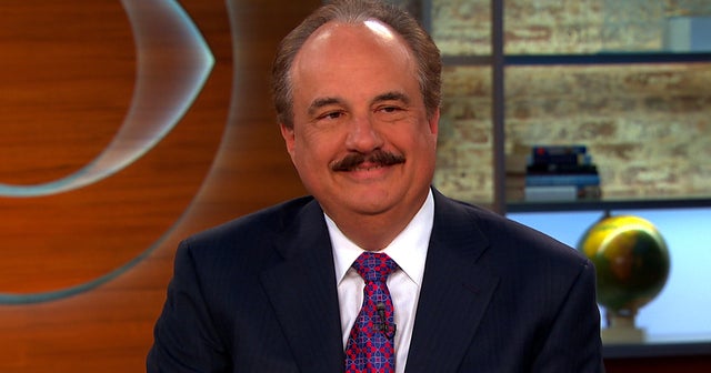 cvs-ceo-on-banning-the-sale-of-tobacco-cbs-news
