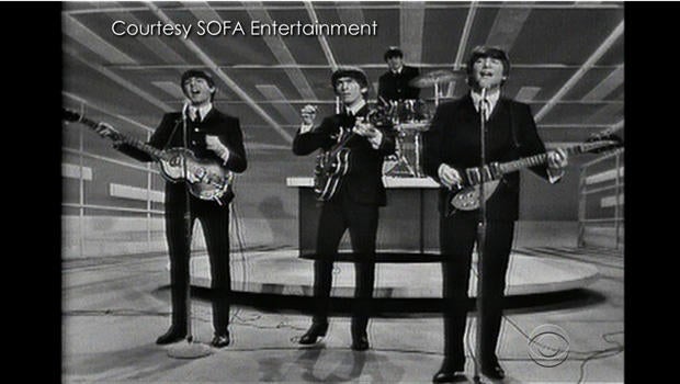 beatles-two.jpg