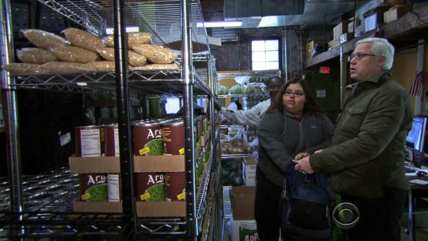 bredt-food-pantry.jpg
