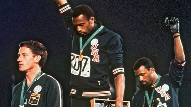 tommie-smith-john-carlos-mexico-city-olympic-games-promo.jpg 