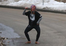 kate-hansen-468323465.jpg