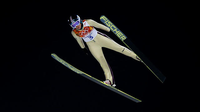ski-jumping.jpg 