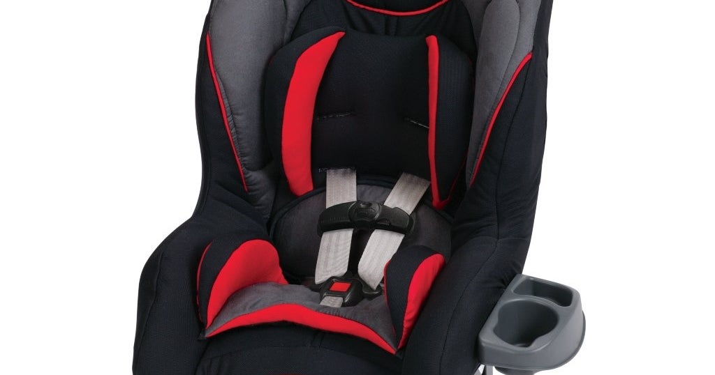 graco head wise 65 recall