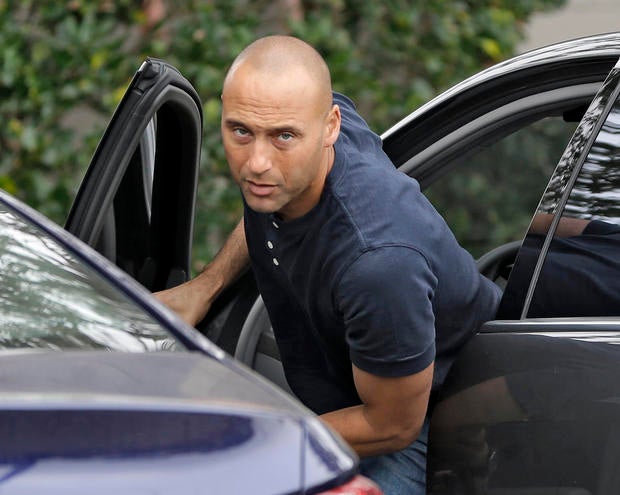 derek-jeter-ap153779946248.jpg