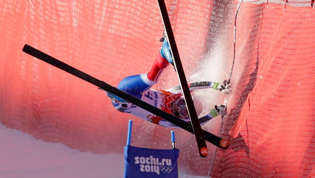 sochi-crash.jpg