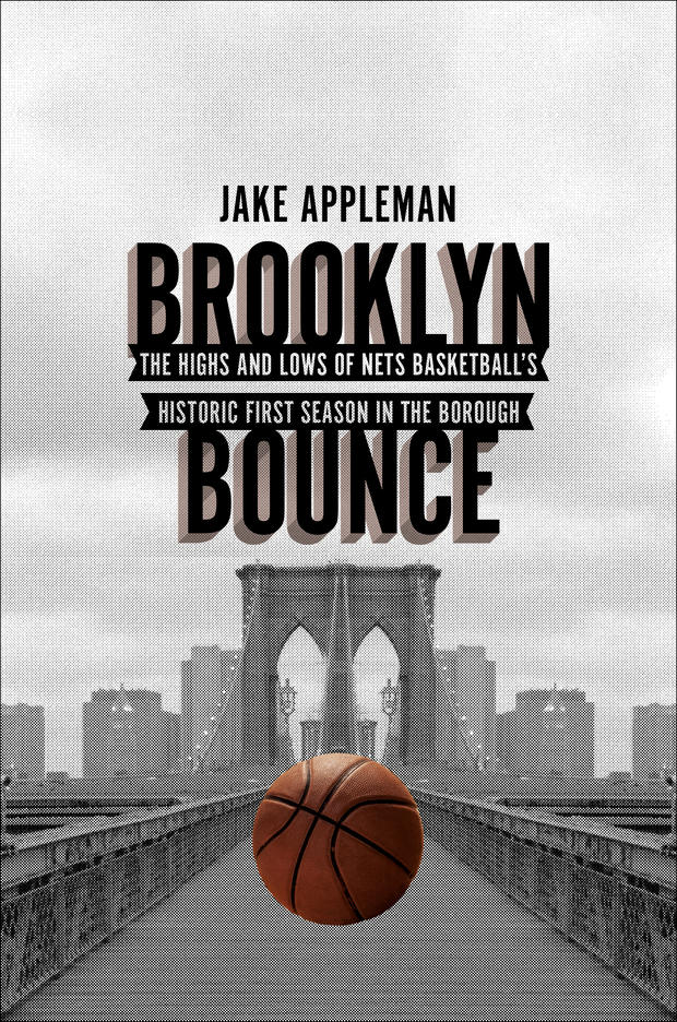 Brooklyn Bounce 