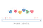 google-doodle-valentines-day-620x442.jpg 