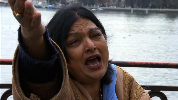 fatima-khan.jpg