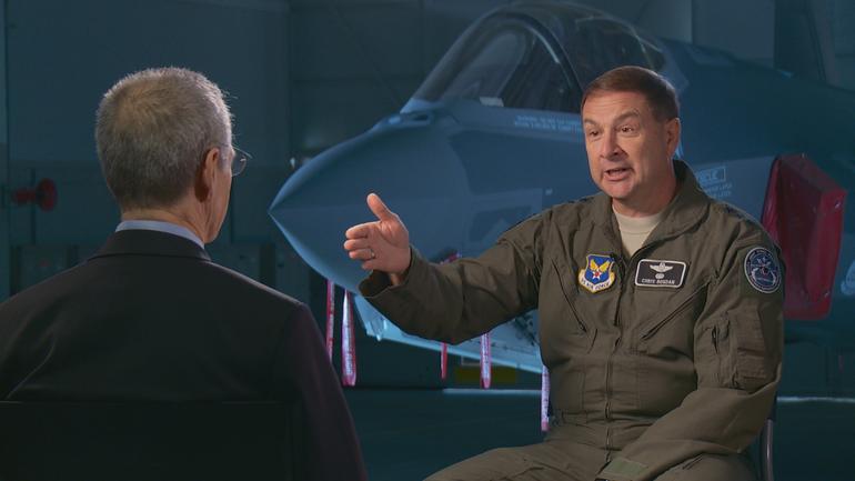 ws-lt-gen-chris-bodgen.jpg