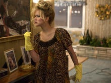 oscar-costumes-american-hustle-lawrence-07.jpg