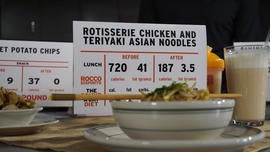 teriyaki3.jpg
