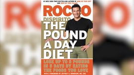 rocco-book-1.jpg