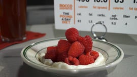 rasberries-2.jpg