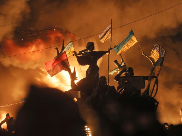 ukraine-ap209711199496.jpg