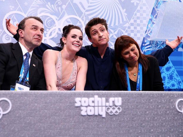 sochi-469939717.jpg
