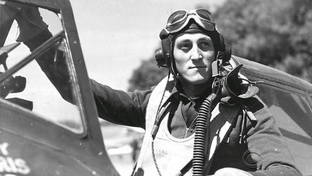 robertreid4.jpg