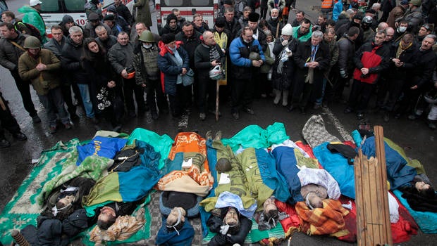ukrainedeadap505820575341.jpg