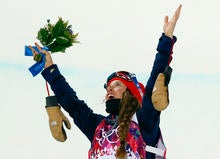 maddie2-ap140447787403.jpg