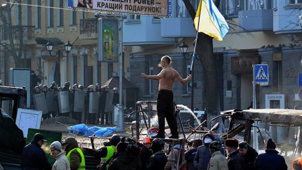 anti-gov-protesters1.jpg