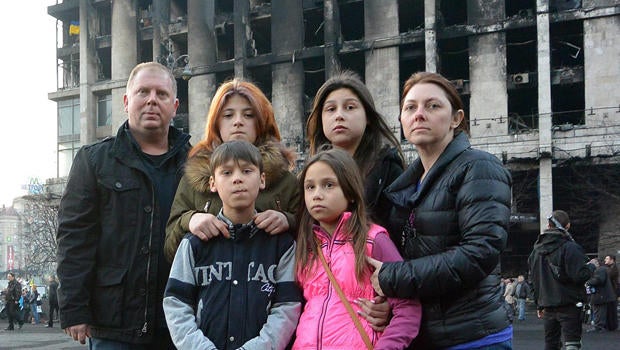 bundy-family.jpg