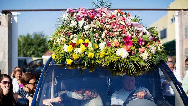 genesisfuneral.jpg