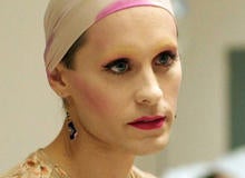 jared-leto-dallas-buyers-club.jpg