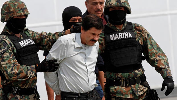 guzman.jpg