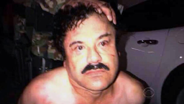 guzman-capture.jpg