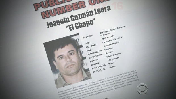 guzman-poster.jpg