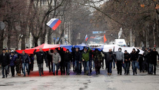 ukrainecrimeaprotest.jpg
