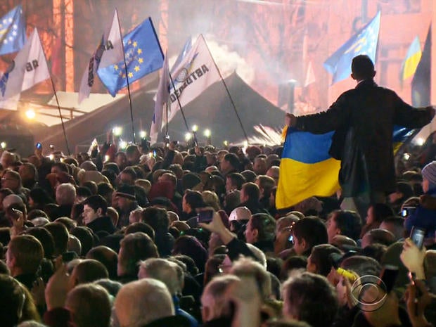 ukraine-protests.jpg
