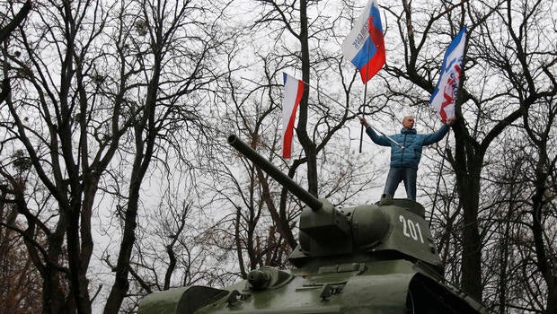 ukrainetank.jpg