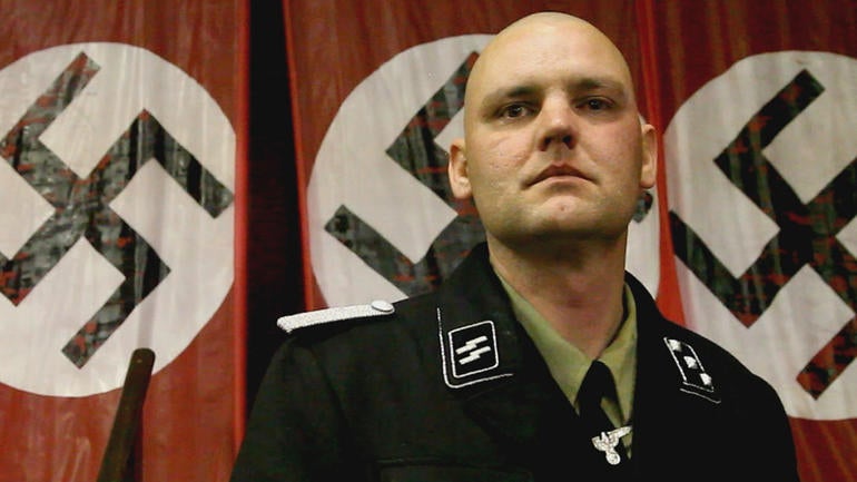 americannazi-1920jpg.jpg