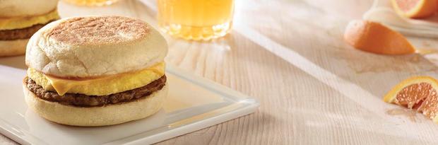 sausage-egg-cheese-muffin-sandwiches-1152x380.jpg 