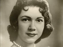 irene-garza.jpg