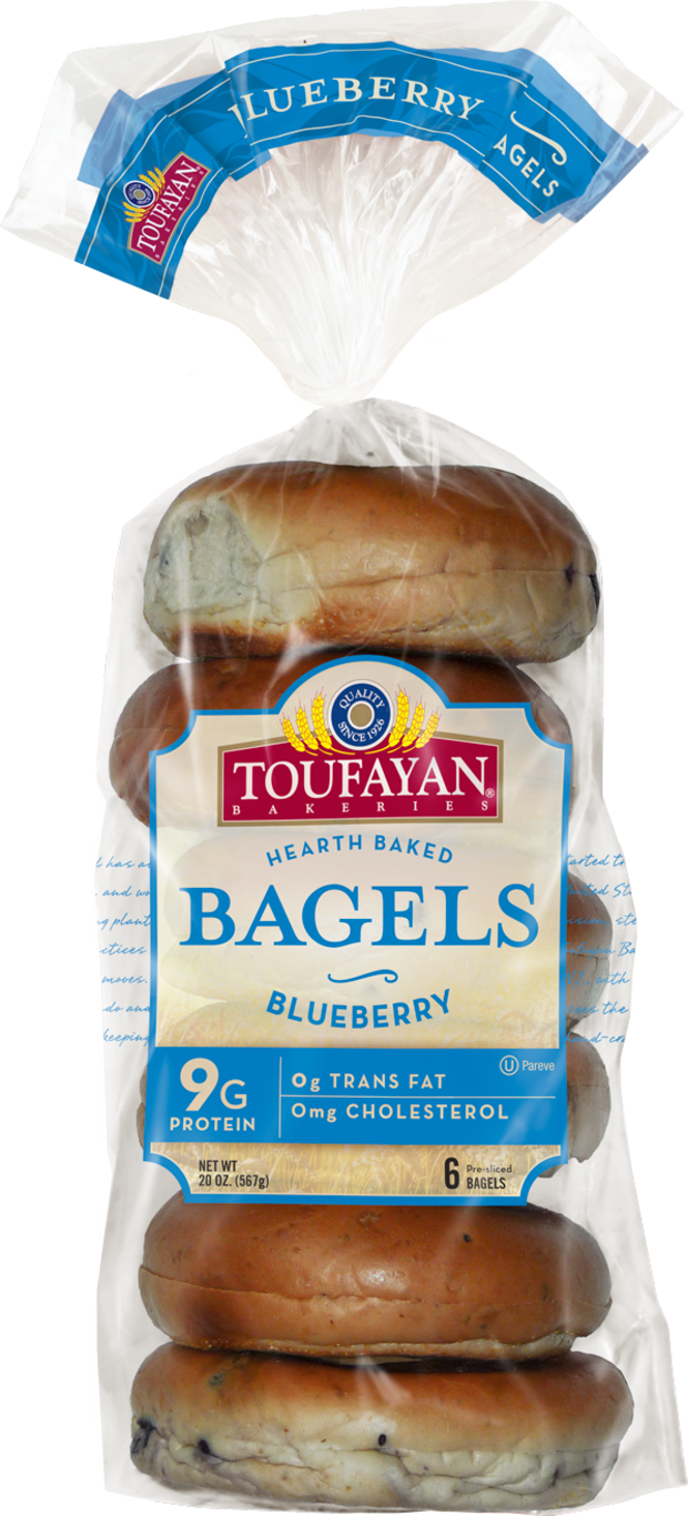 bagel-blueberry-toufayan.png 